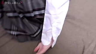 Bustys Cam Webcam Big Boobs Free Big Boobs Cam Porn Video