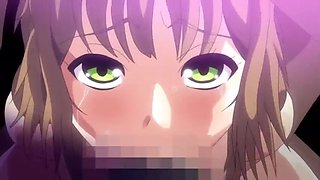 Sweet Beautiful Shadow_22072901p0