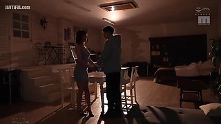 Mosaic Reduced ㅣ 29.97fps ㅣ Miab-483