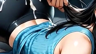 BBC Fuck White Girl Pussy
