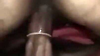 Girlfriend's See You at Night While Doing I Came to Sex