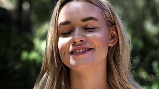 Sitting on face of my nasty pussy licker teacher