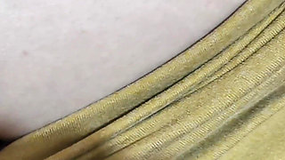 Muslim Wife in Hijab Fucked Hard by Big Cock