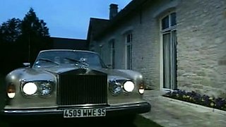 Leann amateur beautiful brunette with big boobs