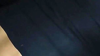 I Met Her at the Party, Spread Her Legs and Fucked Her