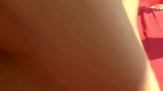 Wild outdoor bukkake party with teens Adreena Winters Mira Cuckold