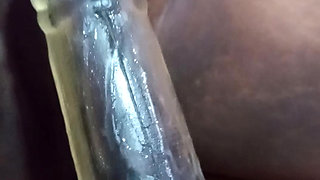 I helped for wifes fun and orgasms