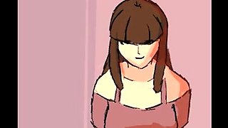 Mix of Hentai movs from Hentai Niches