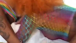 Night in the City Pt2