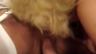 Classic Porn Dvds: the Pleasure Spot: Part 4