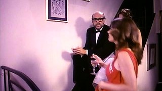 Wet and messy amateur blowjob and handjob