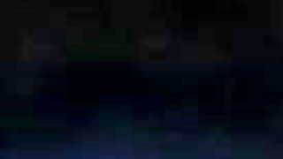 A Perfect Bimbo Fucks The Barman - Aletta Ocean as Cowgirl - Monster tits Hungarian Milf