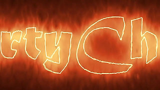 Exclusive Prime Hard Realise for My Fans with Sexy Tinny Y0ung Girl