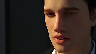 A Volatile Marriage - Ep 4 - Part 2