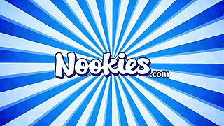 Graceful Tess Thompson - pornhub dirt - Nookies