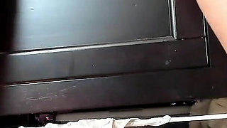 Long Private Ass Worship Anal Show Camgirl Jess Ryan