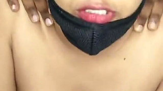 I Sucked My Husband's Friend's Dick and Ate Sperm