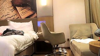 Couple Asian Girl Hidden Cam Free Amateur Porn Video