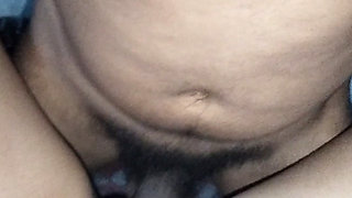 Desi Girl Is Fucked by Her Boyfriend