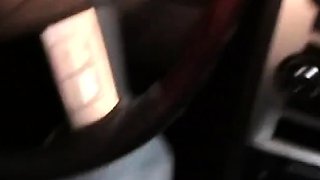 Hot amateur close up Doggy style HD video