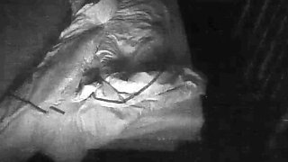 Couple amateur hidden cam my bitch