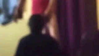 Indian Teen Lovers Having Sex