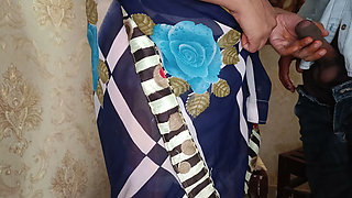 Fucked a stranger Girl when I went to see her for marriage for first time, Desi xxxxx Hindi audio