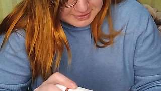 A Short Podcast About My Toys and Video Plans