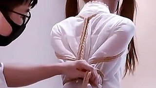 European Style Tight Binding Placement