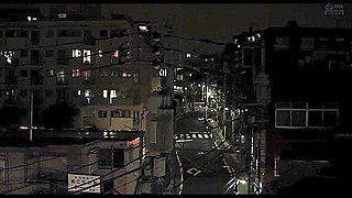 A Senior Of Unknown Age Who Lives In My University Clubs Clubroom Offers To Lend Me Her Pussy, So We Sweat And Cum In An Air-conditioned Room, And Its A Sex-filled Summer That Could Cause Me To Repeat The Year Together Kaoru Yasui