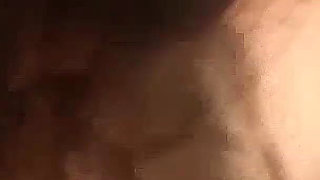 Skinny Asian teen filmed at wild sex party uncensored