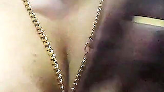 Big Boobs Milky Stepmom Seduce by Her Stepson