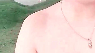 Teacher Roleplay, Cuckold and Facesitting Videos Compilation