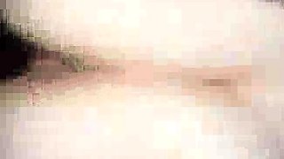His big black monster cock just drives me wild rr