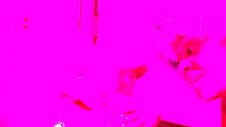 Ass babes get toys double dildo strapon cock part5