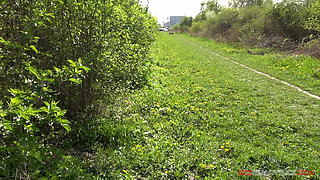 Let Me Be Your Valentine - Alex Ginger