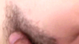 Mypervyfamily - My Nerdy Stepsister Has Amazing Big Naturals! - Michele James