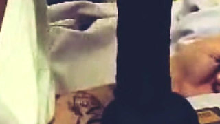 Suck the Skin off That Plastic Dick (dildo Facefuck POV)