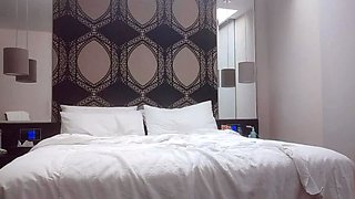 chinese amateur