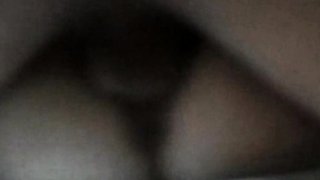 Emo Anal tidigt p morgonen