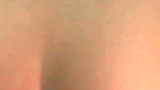 Interracial video with Brittany Angel a young girl with shaved vagina fucking with a BBC that breaks her pussy