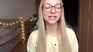 How Cuckolds Become Cuckolds (cuckold Mindset Part 2)