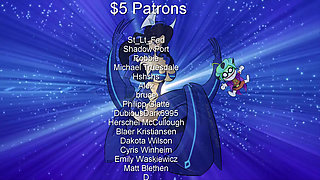 Something Unlimited Uncensored Guide Part 25