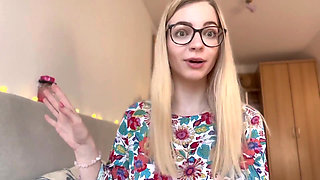 4 Tips How to Dress as a Beta Male