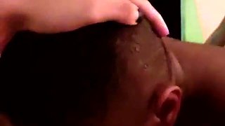 sofie lollipop maicon fazendo aquele 69 bem gostoso no