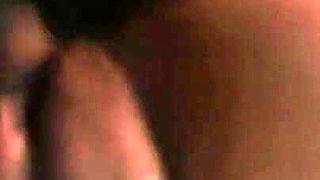 Step Mum Having Sex Fun with Step Son Part 1