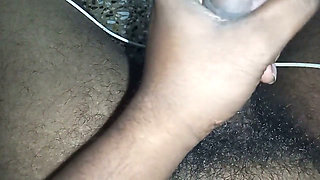 My Sister in-law Sucking My Indian Desi Cock with Kissing