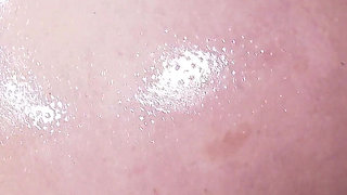 Wet Shower Sex