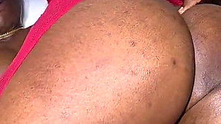 Sweet Fucking