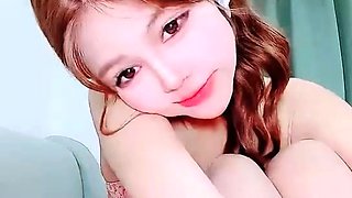 Emo Teen Becka Solo Webcam Masturbation Porn